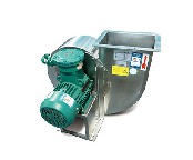 離心風(fēng)機的電機發(fā)熱原因 離心風(fēng)機的電機發(fā)熱原因