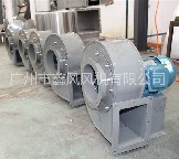 不銹鋼風機能否作為負壓風機及其一些比較 不銹鋼風機能否作為負壓風機及其一些比較