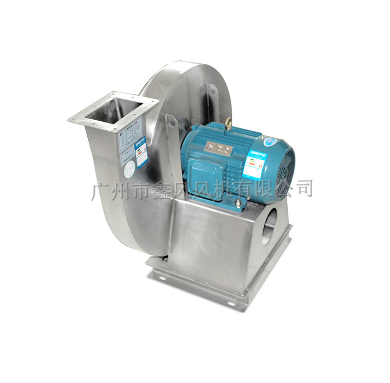 <a href='http://www.eqkl.cn/Products/gaoyalixintongfengjixfyj.html' class='keys' title='點(diǎn)擊查看關(guān)于高壓離心風(fēng)機(jī)的相關(guān)信息' target='_blank'>高壓離心風(fēng)機(jī)</a> 高壓離心風(fēng)機(jī)