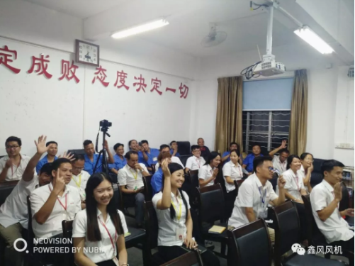 課程提問(wèn) 課程提問(wèn)