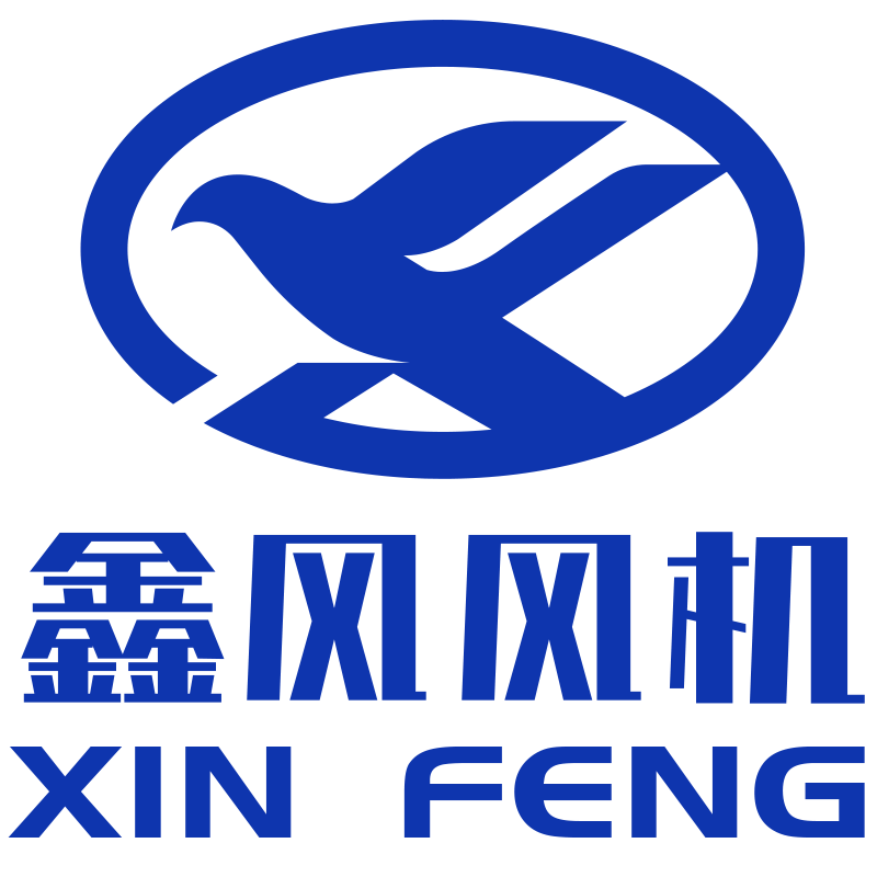 鑫風2025新LOGO.png 鑫風2025新LOGO.png